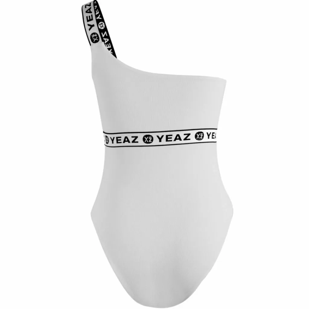 Discount · COCCARO Surfen|Stand Up Paddling