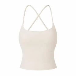 New · CORE Damen Yoga|Yoga