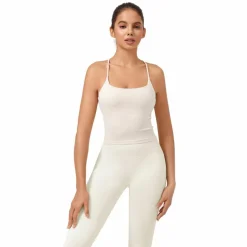 New · CORE Damen Yoga|Yoga