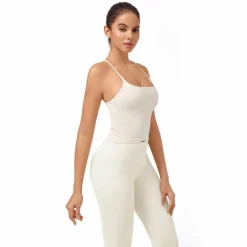 New · CORE Damen Yoga|Yoga