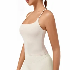 New · CORE Damen Yoga|Yoga