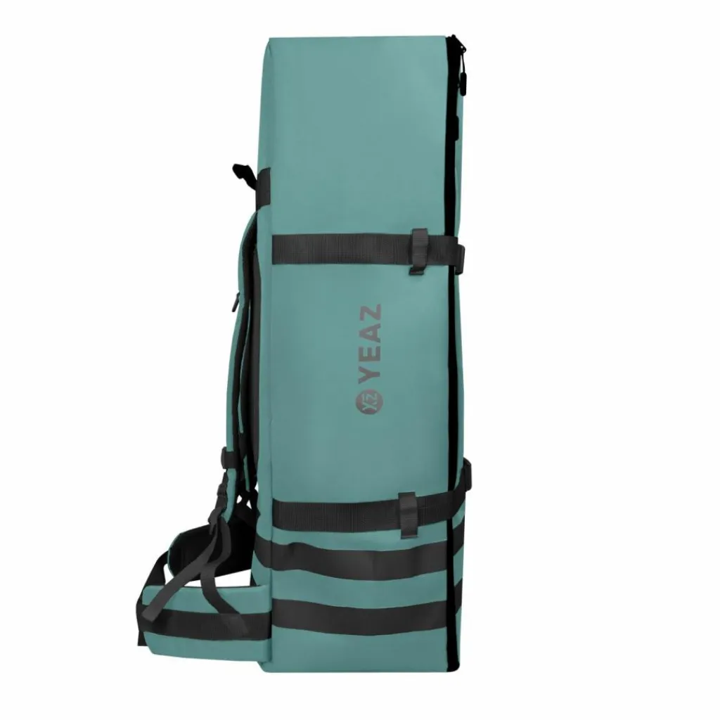 Hot · COSTIERA Stand Up Paddling