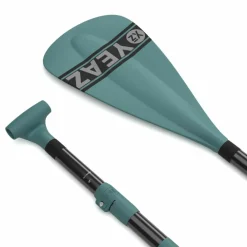 YEAZ Stand Up Paddling<· COSTIERA Seaside