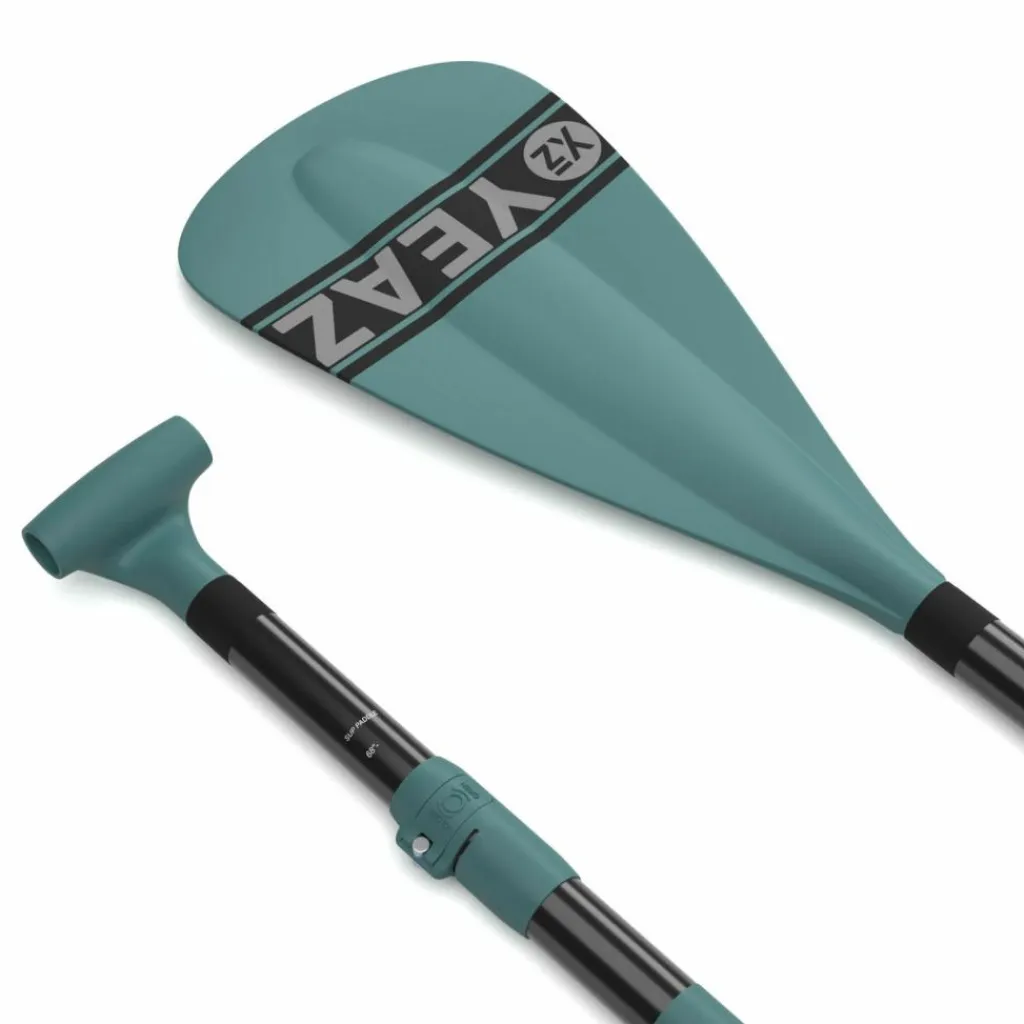 YEAZ Stand Up Paddling<· COSTIERA Seaside