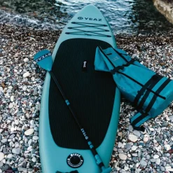 Clearance · COSTIERA - EXOTRACE PRO - Stand Up Paddling