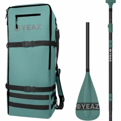 Clearance · COSTIERA KIT Stand Up Paddling