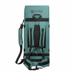 Clearance · COSTIERA KIT Stand Up Paddling