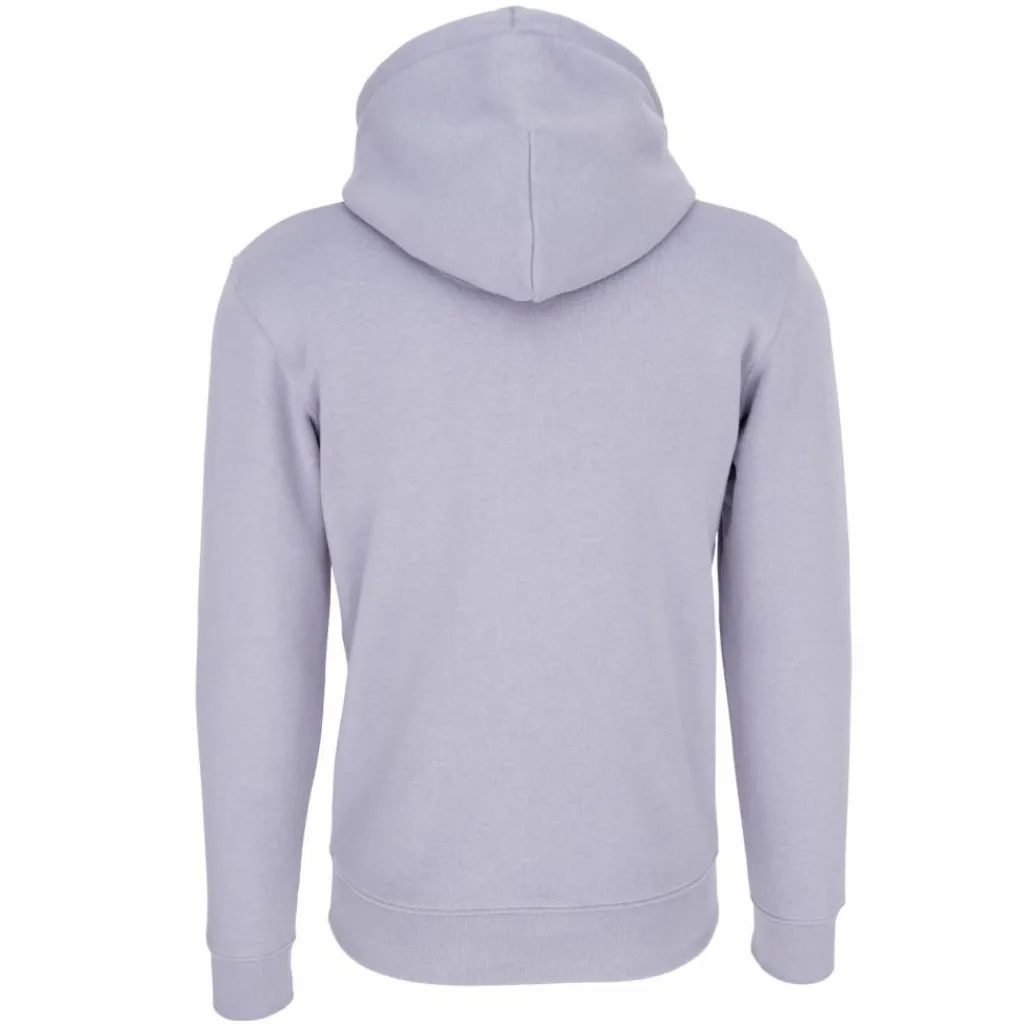 YEAZ Pullover & Sweats|Pullover & Sweats<· CUSHY Vintage Lavender