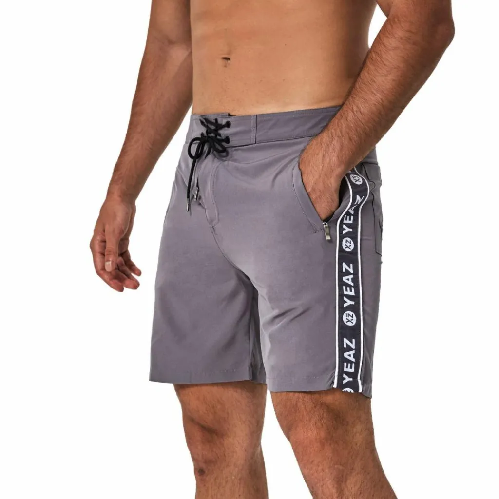 Clearance · DAVEY Surfen|Stand Up Paddling