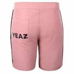 YEAZ Surfen|Stand Up Paddling<· DAVEY Coral Seashell