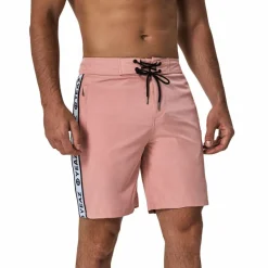 YEAZ Surfen|Stand Up Paddling<· DAVEY Coral Seashell