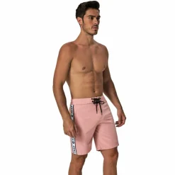 YEAZ Surfen|Stand Up Paddling<· DAVEY Coral Seashell