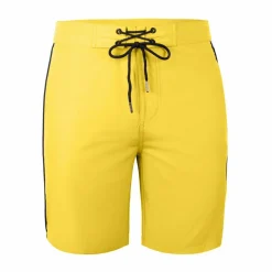 YEAZ Stand Up Paddling|Surfen<· DAVEY Summer