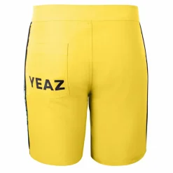 YEAZ Stand Up Paddling|Surfen<· DAVEY Summer