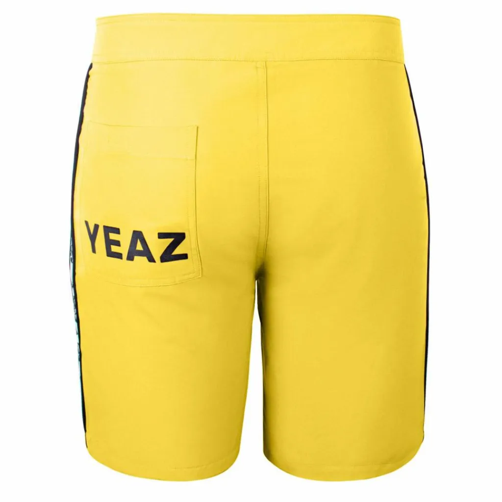YEAZ Stand Up Paddling|Surfen<· DAVEY Summer