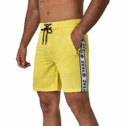 YEAZ Stand Up Paddling|Surfen<· DAVEY Summer