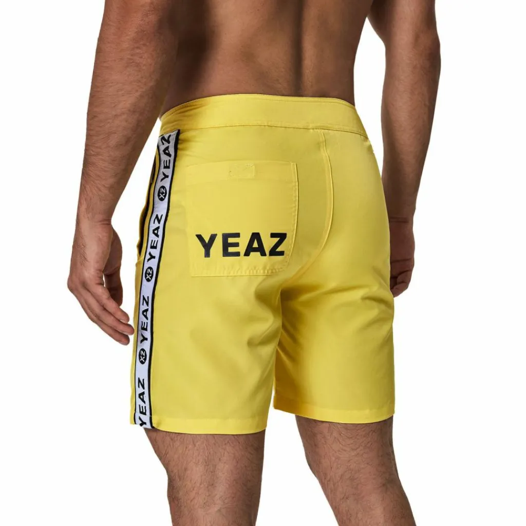 YEAZ Stand Up Paddling|Surfen<· DAVEY Summer