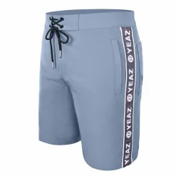 YEAZ Schwimmen|Surfen<· DAVEY Sky Blue