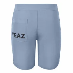 YEAZ Schwimmen|Surfen<· DAVEY Sky Blue