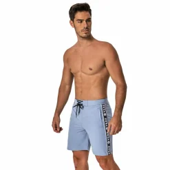YEAZ Schwimmen|Surfen<· DAVEY Sky Blue