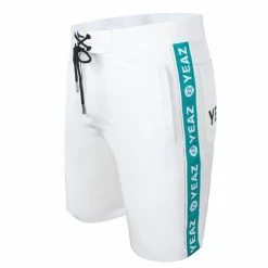 YEAZ Surfen|Stand Up Paddling<· DAVEY Aqua Drop
