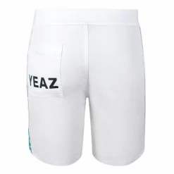 YEAZ Surfen|Stand Up Paddling<· DAVEY Aqua Drop