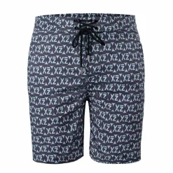 YEAZ Surfen|Stand Up Paddling<· DAZZERS True Blue