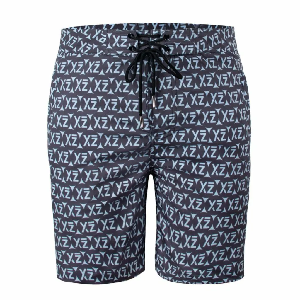 YEAZ Surfen|Stand Up Paddling<· DAZZERS True Blue