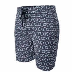YEAZ Surfen|Stand Up Paddling<· DAZZERS True Blue