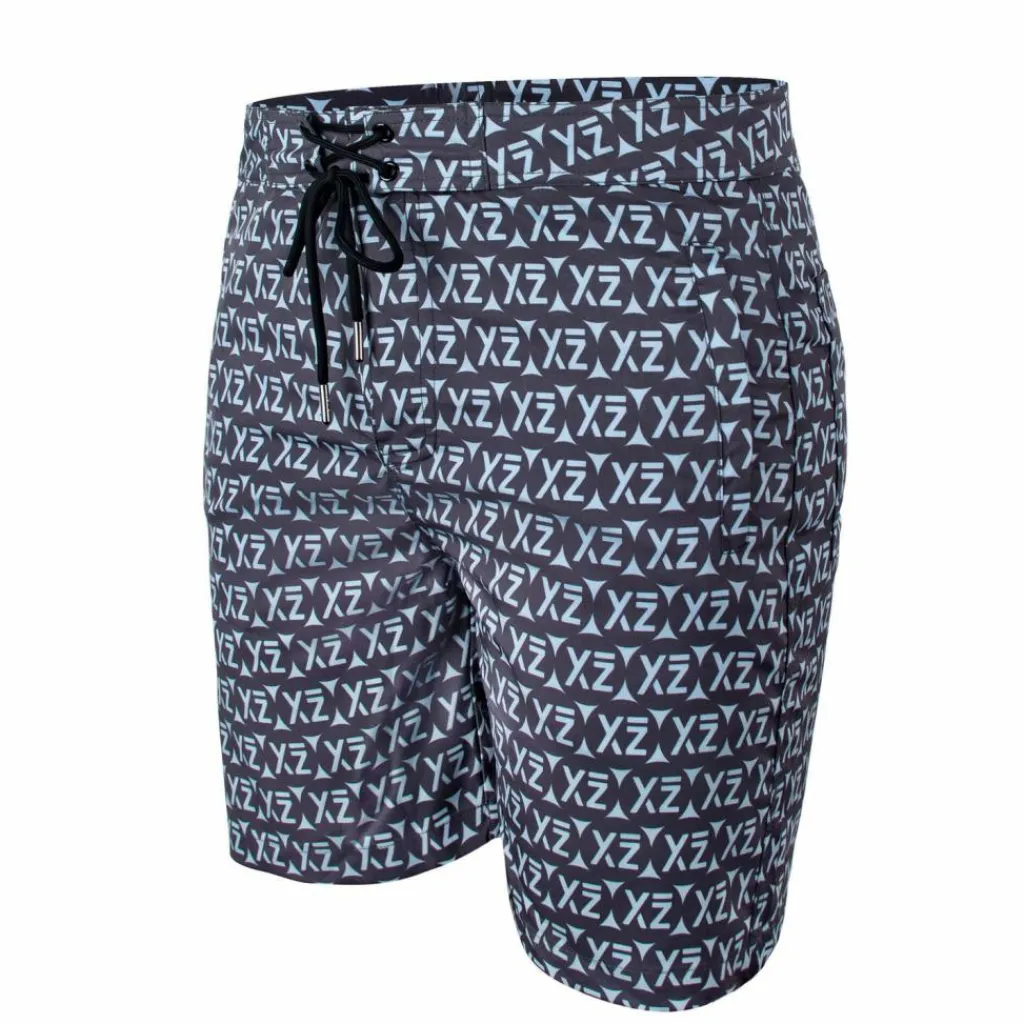 YEAZ Surfen|Stand Up Paddling<· DAZZERS True Blue
