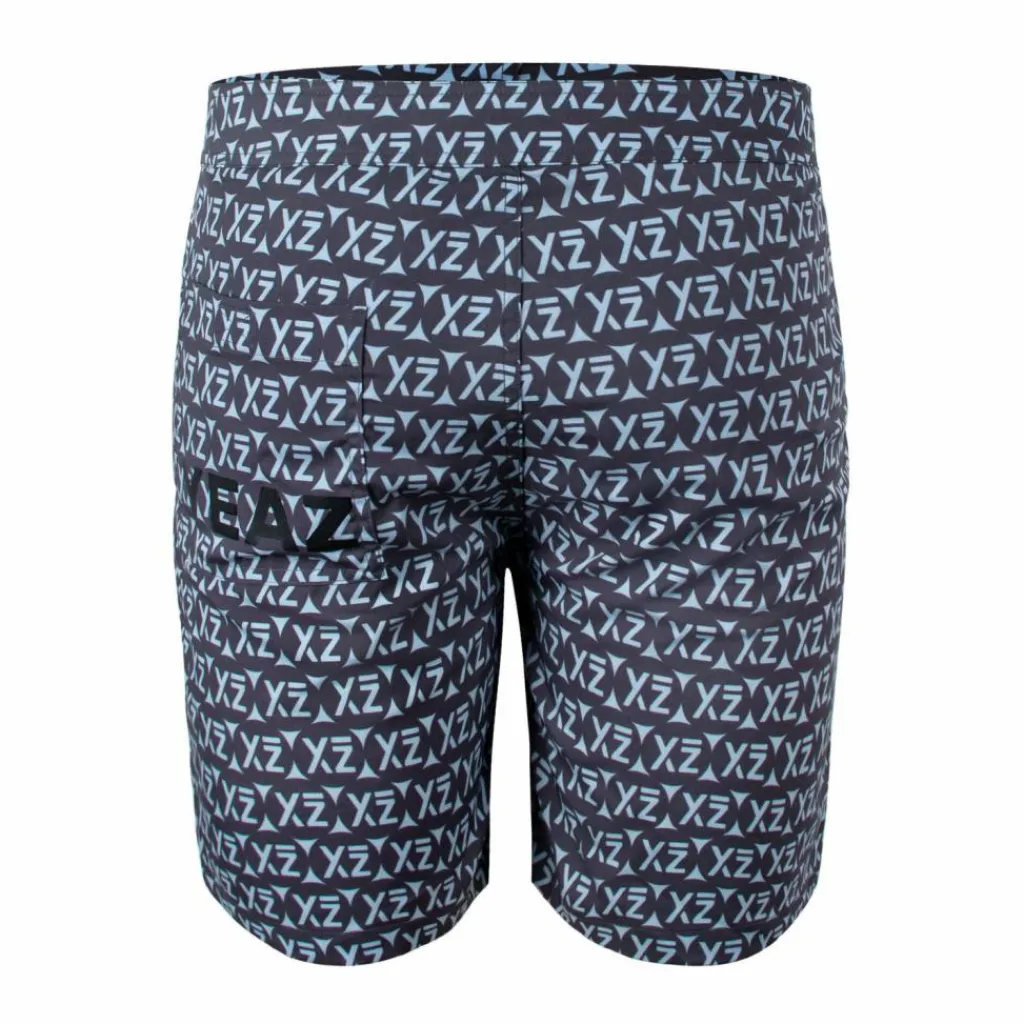 YEAZ Surfen|Stand Up Paddling<· DAZZERS True Blue