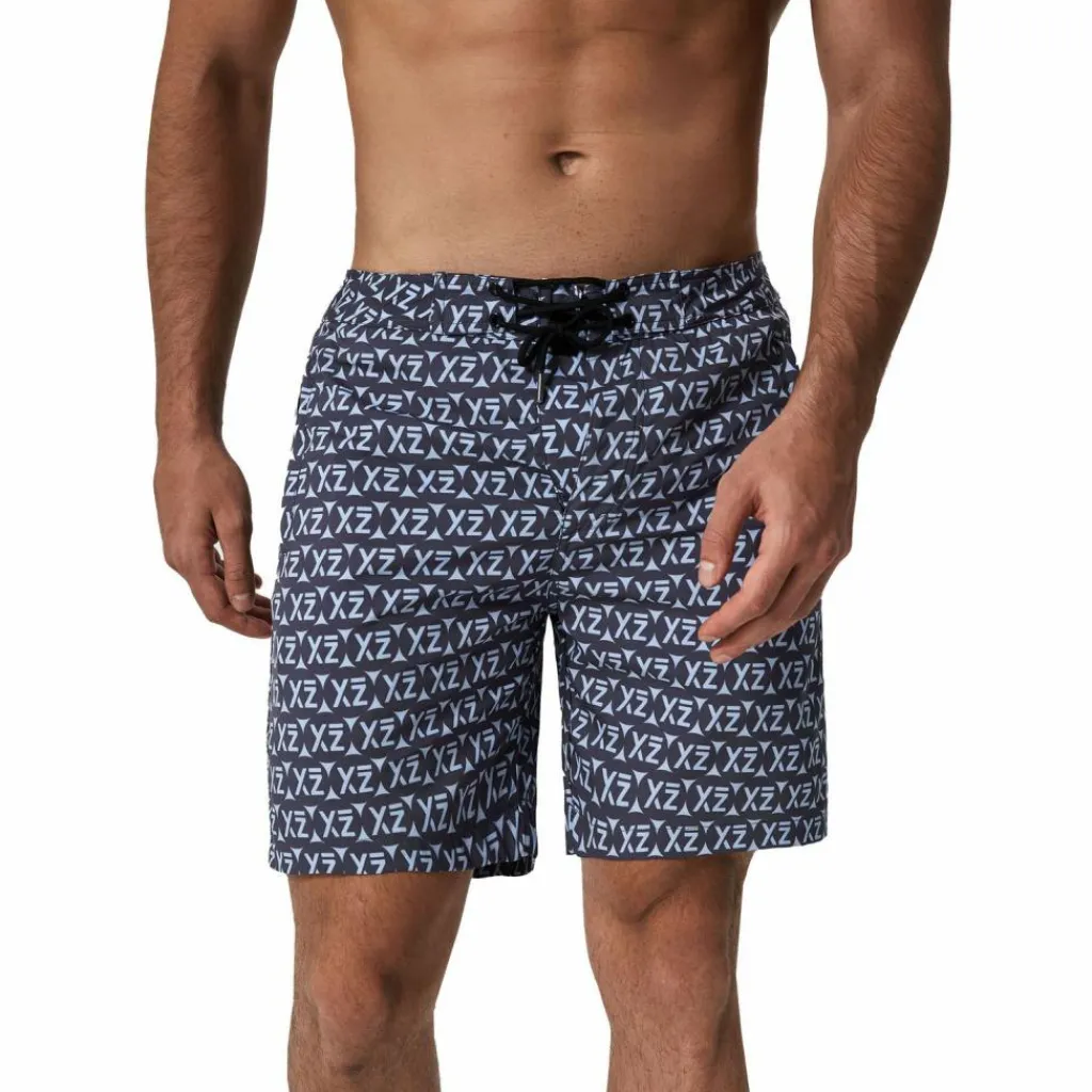 YEAZ Surfen|Stand Up Paddling<· DAZZERS True Blue