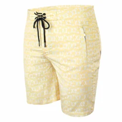 YEAZ Schwimmen|Surfen<· DAZZERS Summer