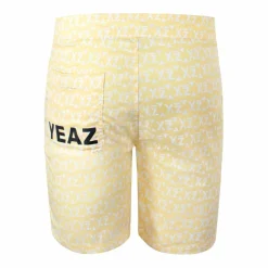 YEAZ Schwimmen|Surfen<· DAZZERS Summer