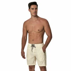 YEAZ Schwimmen|Surfen<· DAZZERS Summer
