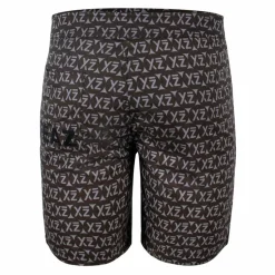 YEAZ Surfen|Stand Up Paddling<· DAZZERS Eclipse Black