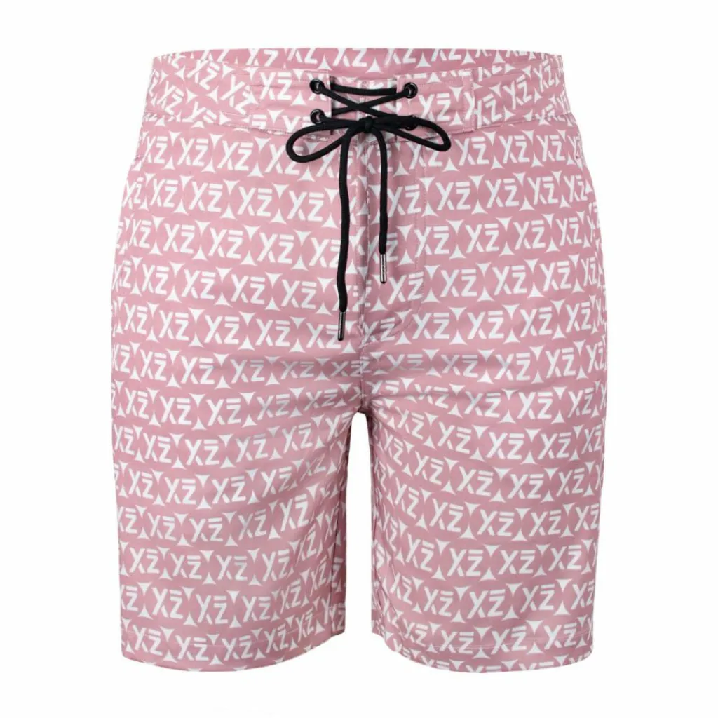 Online · DAZZERS Herren Schwimmen|Surfen