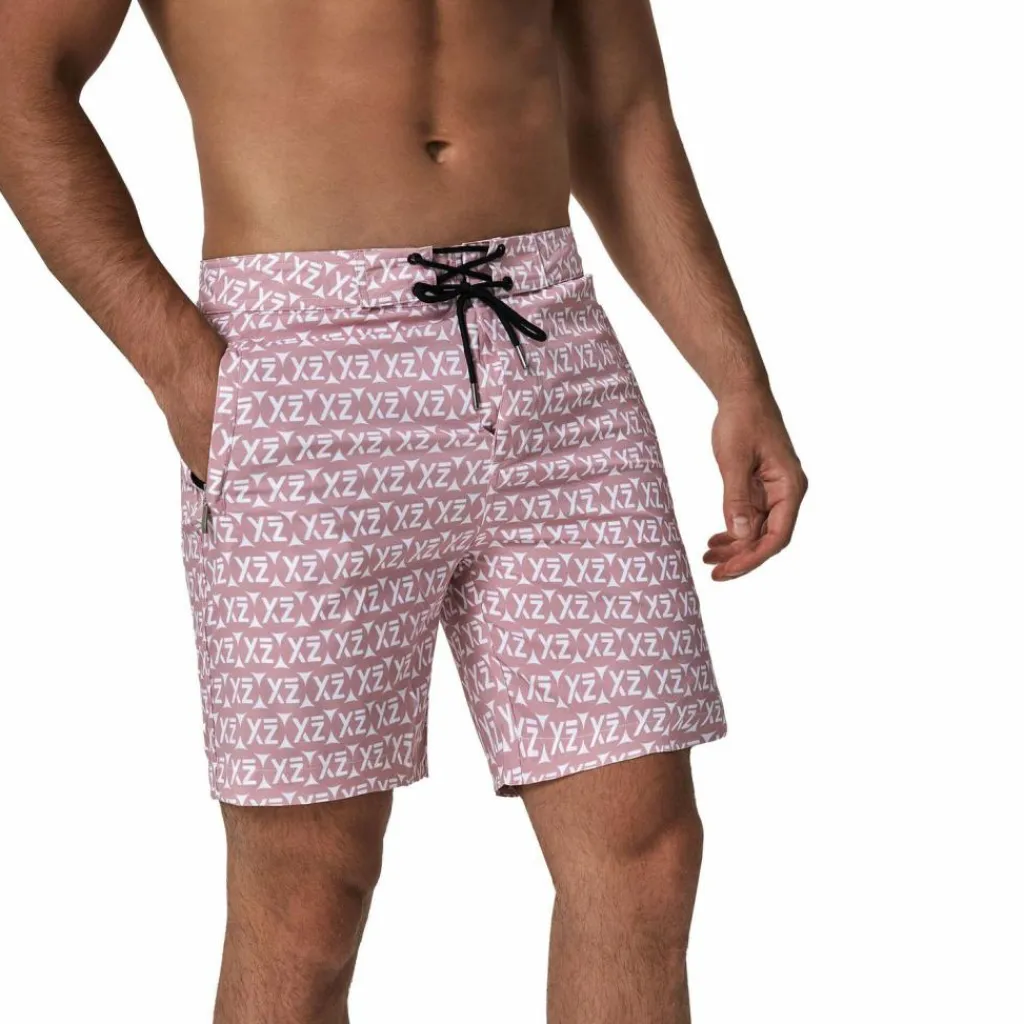 Online · DAZZERS Herren Schwimmen|Surfen