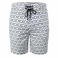 YEAZ Surfen|Stand Up Paddling<· DAZZERS Coral White