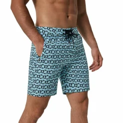 · DAZZERS Surfen|Stand Up Paddling