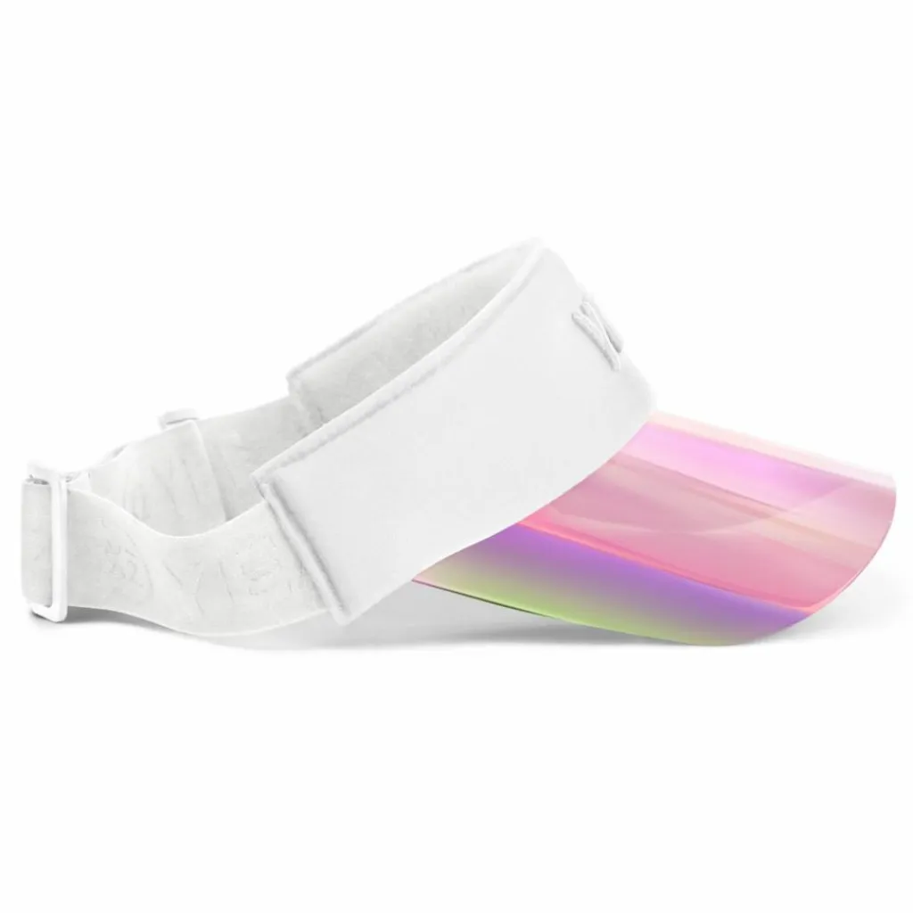 Clearance · ESCAPADE Damen Yoga|Tennis
