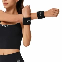 Discount · FAME Herren Tennis