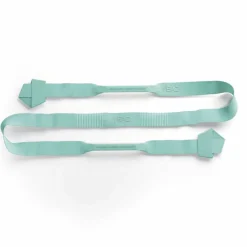 YEAZ Fitnessgeräte|Fitnessgeräte<· FEEL Beach Glass
