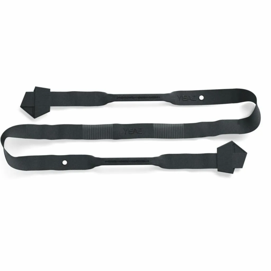 Clearance · FEEL PRO Damen Fitnessgeräte|Fitnessgeräte