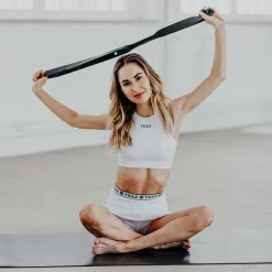 Clearance · FEEL PRO Damen Fitnessgeräte|Fitnessgeräte