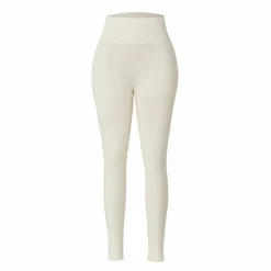 Clearance · FLEX Damen Yoga|Yoga
