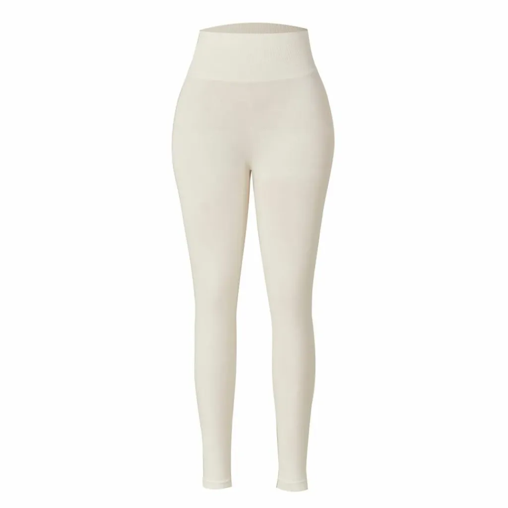 Clearance · FLEX Damen Yoga|Yoga