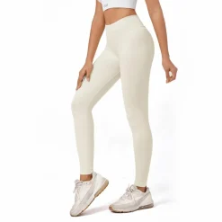 Clearance · FLEX Damen Yoga|Yoga