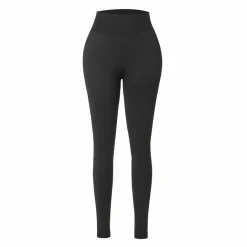 YEAZ Yoga|Yoga<· FLEX Obsidian Dust