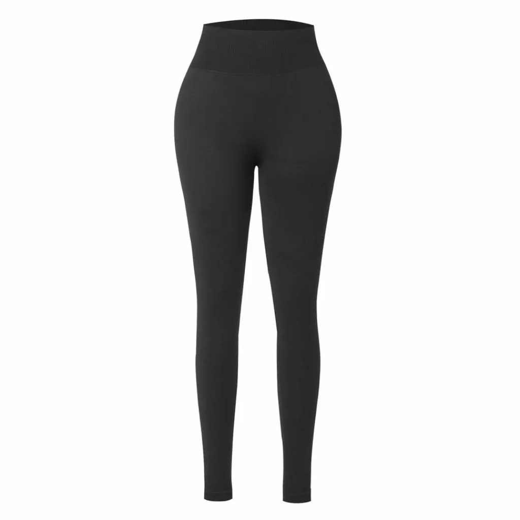 YEAZ Yoga|Yoga<· FLEX Obsidian Dust